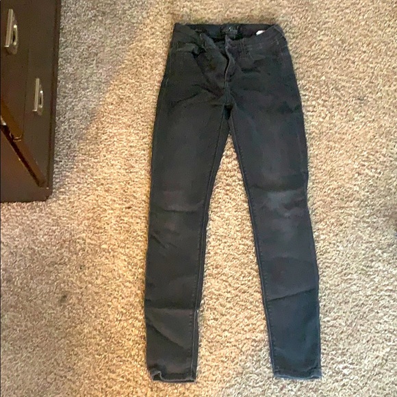 Denim - Lucky Brand Jeans